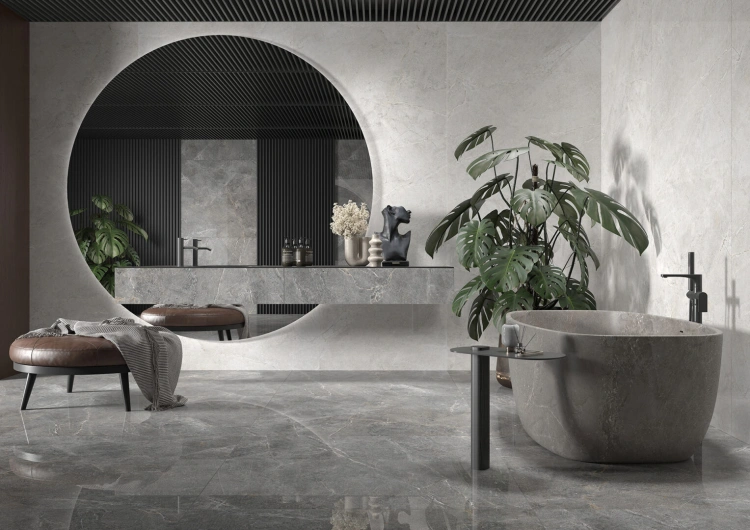 Cerrad 5903313346610 wizual. BudoHurt.com Łódź.jpg