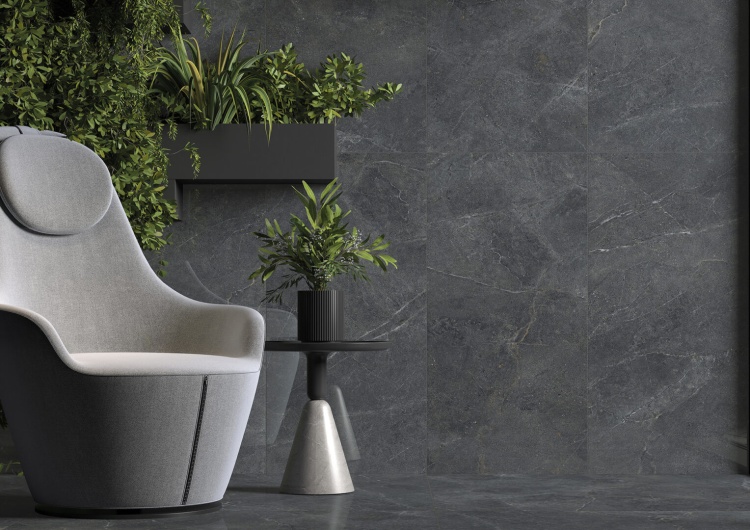 Cerrad 5903313346634 wizual. BudoHurt.com Łódź.jpg