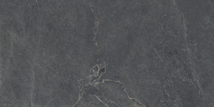 Cerrad 5903313346573 BudoHurt.com Łódź.jpg