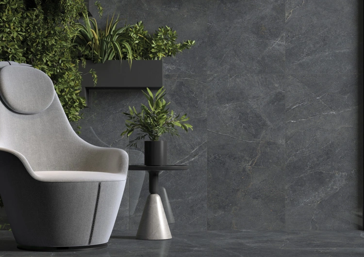 Cerrad 5903313346573 wizual. BudoHurt.com Łódź.jpg