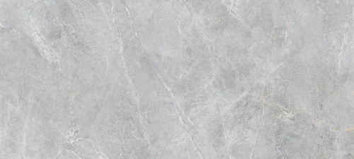 Cerrad 5903313346658 BudoHurt.com Łódź.jpg