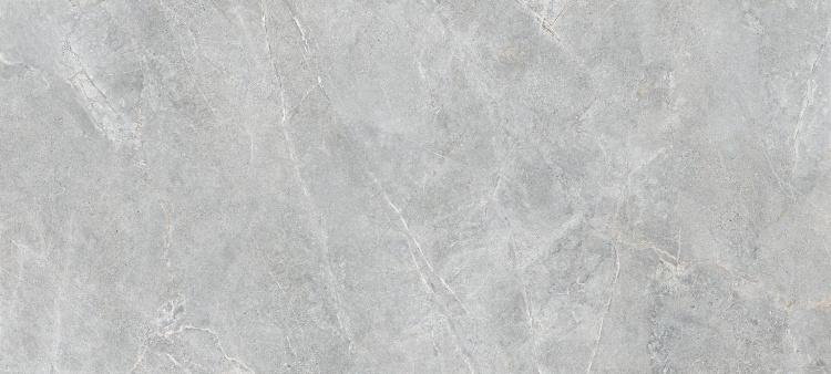 Cerrad 5903313346658 BudoHurt.com Łódź.jpg