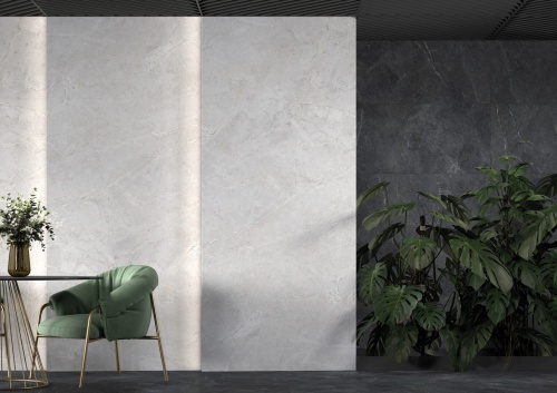 Cerrad 5903313346597 wizual.1  BudoHurt.com Łódź.jpg