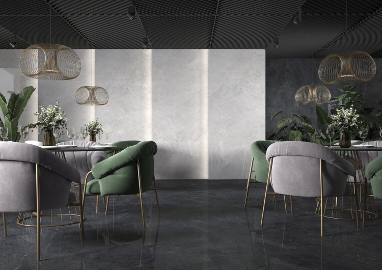 Cerrad 5903313346597 wizual. BudoHurt.com Łódź.jpg