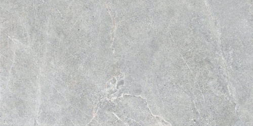 Cerrad 5903313346535 BudoHurt.com Łódź.jpg