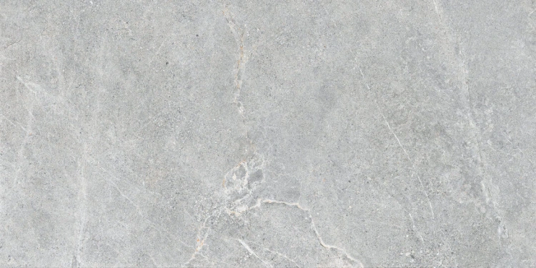 Cerrad 5903313346535 BudoHurt.com Łódź.jpg