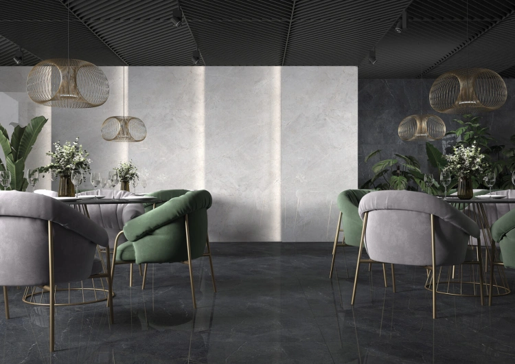 Cerrad 5903313346535 wizual. BudoHurt.com Łódź.jpg