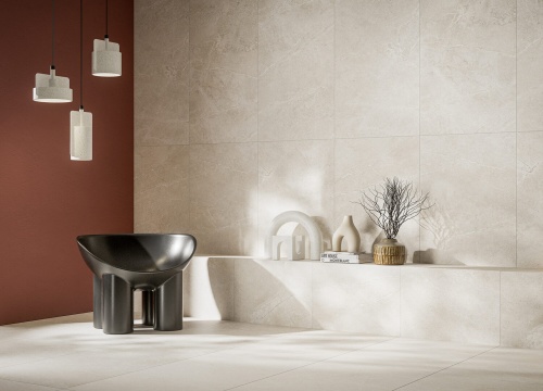 Cerrad 5903313351362 wizual. BudoHurt.com Łódź.jpg