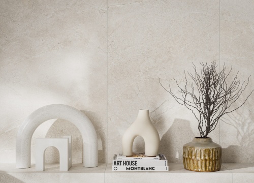 Cerrad 5903313351324 wizual.2  BudoHurt.com Łódź.jpg