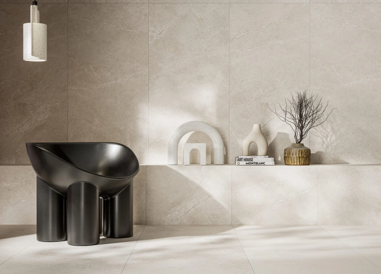 Cerrad 5903313351324 wizual.1  BudoHurt.com Łódź.jpg