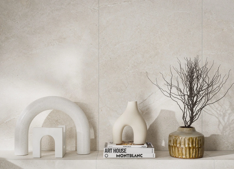 Cerrad 5903313351324 wizual.2  BudoHurt.com Łódź.jpg