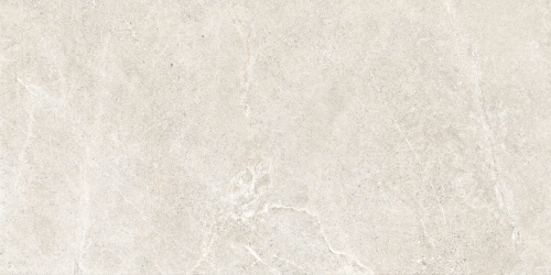 Cerrad 5903313351348 BudoHurt.com Łódź.jpg