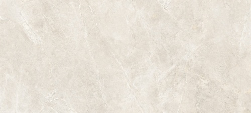 Cerrad 5903313351621 BudoHurt.com Łódź.jpg