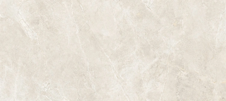 Cerrad 5903313351621 BudoHurt.com Łódź.jpg