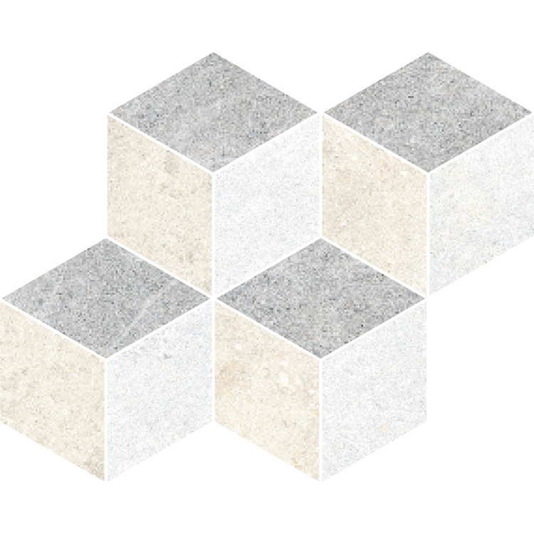 Cerrad 5903313358507 BudoHurt.com Łódź.jpg