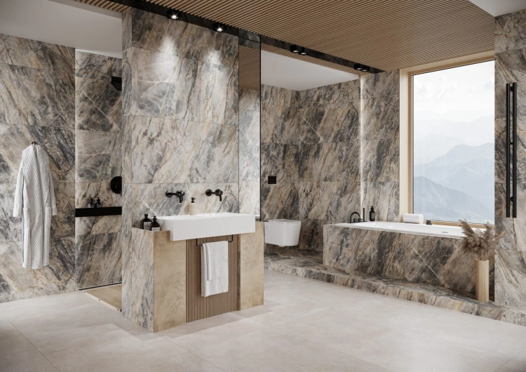 Cerrad 5903313331210 wizual.2  BudoHurt.com Łódź.jpg