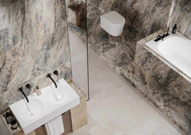 Cerrad 5903313331210 wizual.1  BudoHurt.com Łódź.jpg