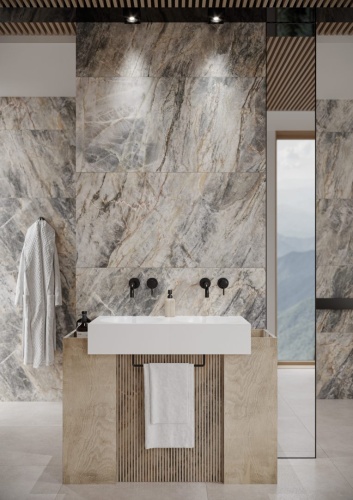 Cerrad 5903313331210 wizual. BudoHurt.com Łódź.jpg