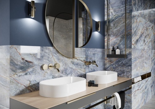 Cerrad 5903313331135 wizual. BudoHurt.com Łódź.jpg