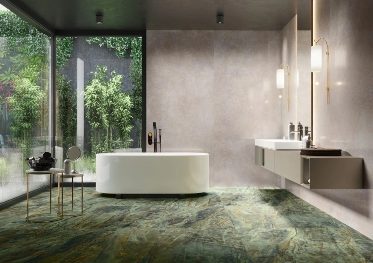 Cerrad 5903313331159 wizual.1  BudoHurt.com Łódź.jpg