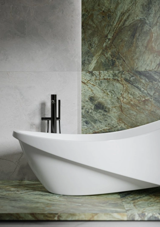 Cerrad 5903313331159 wizual.2  BudoHurt.com Łódź.jpg