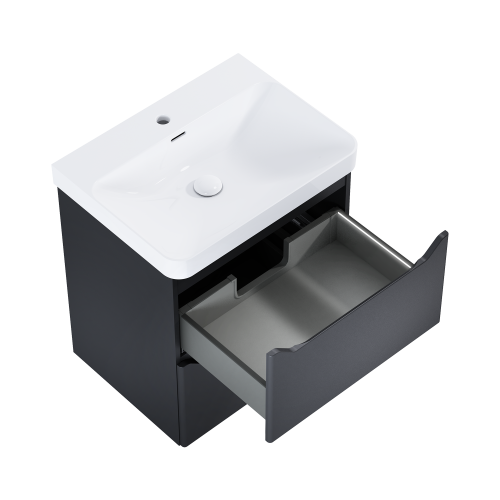 Elita RE070350000001 zd.1 BudoHurt.com Łódź.png