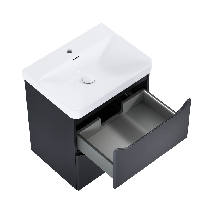 Elita RE070350000001 zd.1 BudoHurt.com Łódź.png