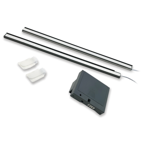 Elita RE070350000001 BudoHurt.com Łódź.png