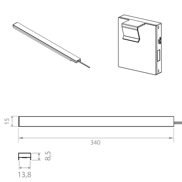 Elita RE070350000001 rys. BudoHurt.com Łódź.png
