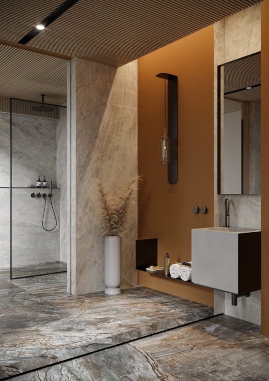 Cerrad 5903313331197 wizual.2  BudoHurt.com Łódź.jpg