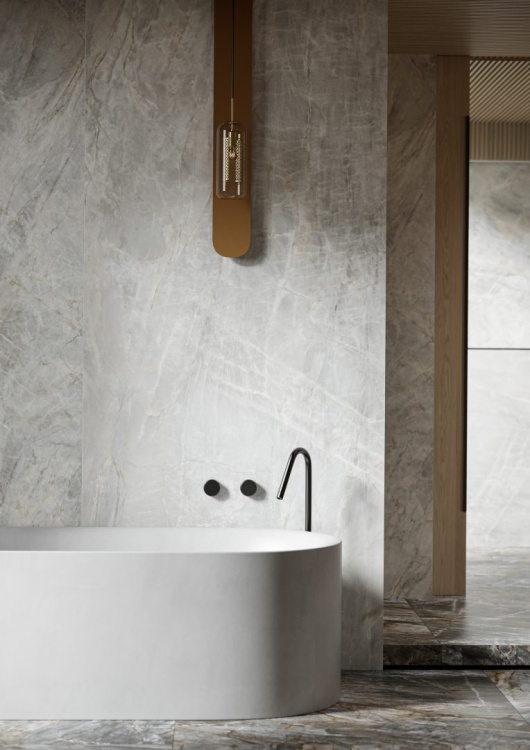 Cerrad 5903313331197 wizual.1  BudoHurt.com Łódź.jpg