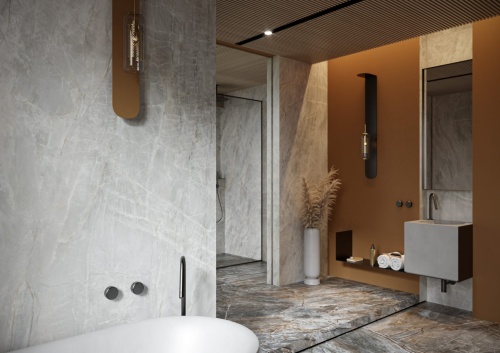 Cerrad 5903313331197 wizual. BudoHurt.com Łódź.jpg