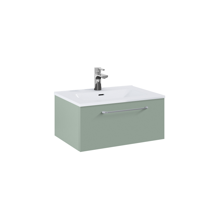 Elita SZAFKA LOOK 60 1S SAGE MATT. RE010603021470 zd.2 BudoHurt.com Łódź.png