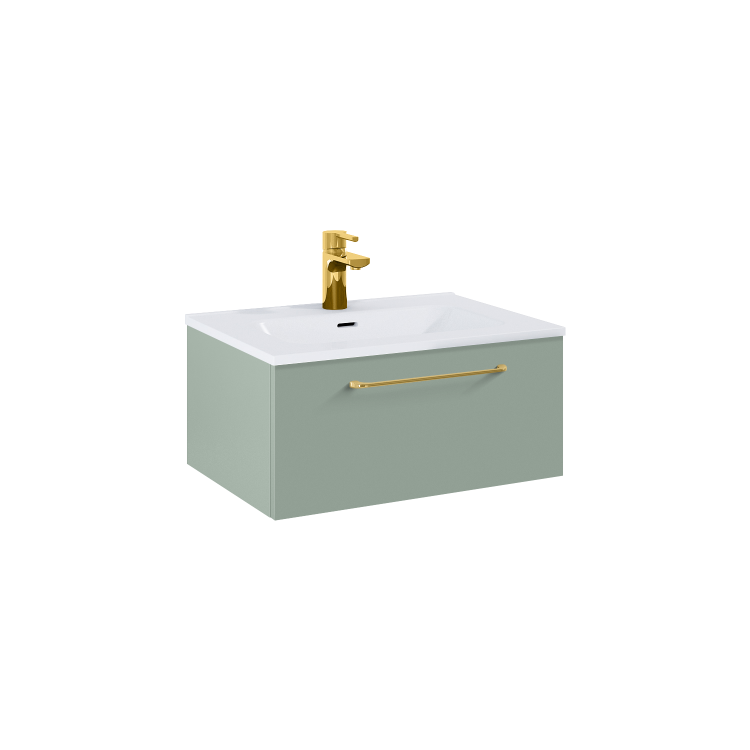 Elita SZAFKA LOOK 60 1S SAGE MATT. RE010603021470 zd.1 BudoHurt.com Łódź.png