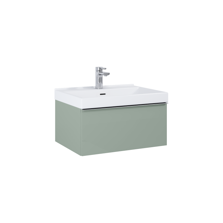 Elita Elita SZAFKA LOOK 60 1S SAGE MATT. RE010603021470 BudoHurt.com Łódź.png