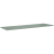 Elita RE051600011470 BudoHurt.com Łódź.png
