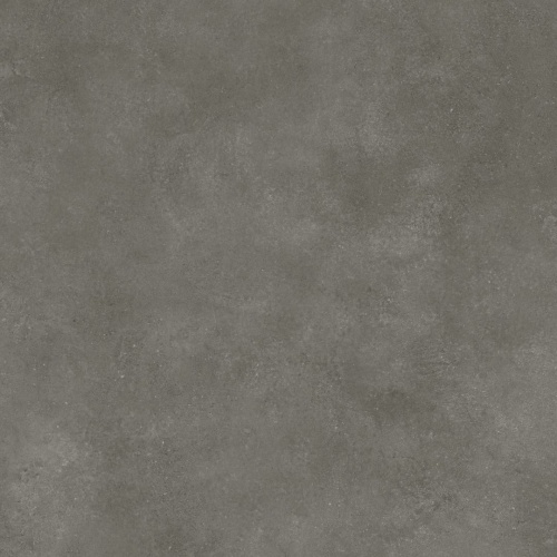 Cerrad 5903313336079 BudoHurt.com Łódź.jpg