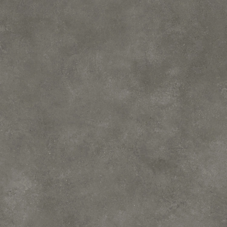 Cerrad 5903313336079 BudoHurt.com Łódź.jpg