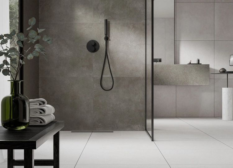 Cerrad 5903313340205 wizual.2  BudoHurt.com Łódź.jpg