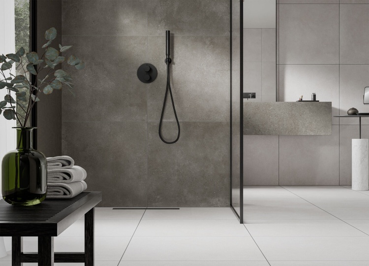 Cerrad 5903313344333 wizual.2  BudoHurt.com Łódź.jpg