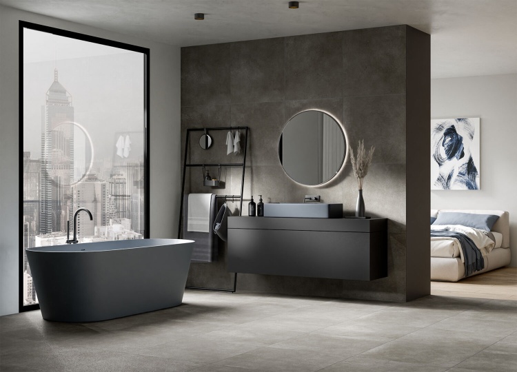 Cerrad 5903313344333 wizual. BudoHurt.com Łódź.jpg