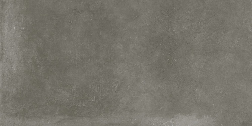 Cerrad 5903313353731 BudoHurt.com Łódź.jpg