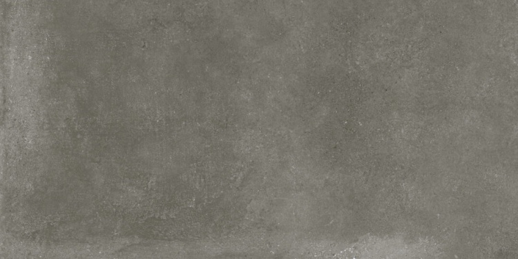 Cerrad 5903313353731 BudoHurt.com Łódź.jpg