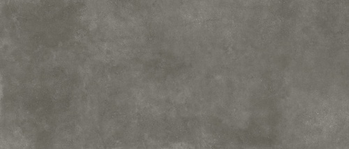 Cerrad 5903313332200 BudoHurt.com Łódź.jpg