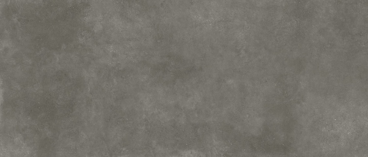 Cerrad 5903313332200 BudoHurt.com Łódź.jpg