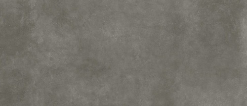 Cerrad 5903313331968 BudoHurt.com Łódź.jpg