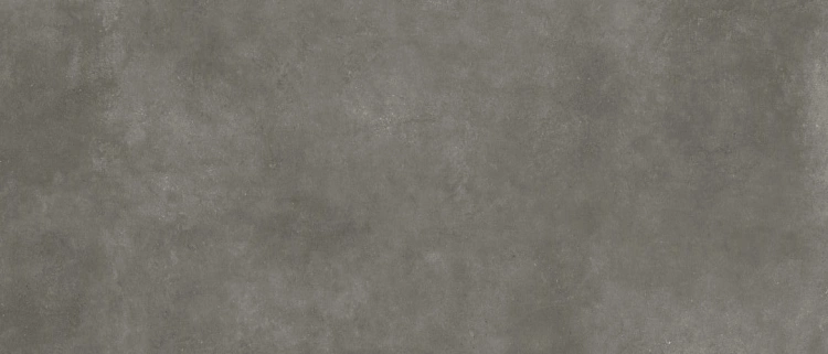 Cerrad 5903313331968 BudoHurt.com Łódź.jpg