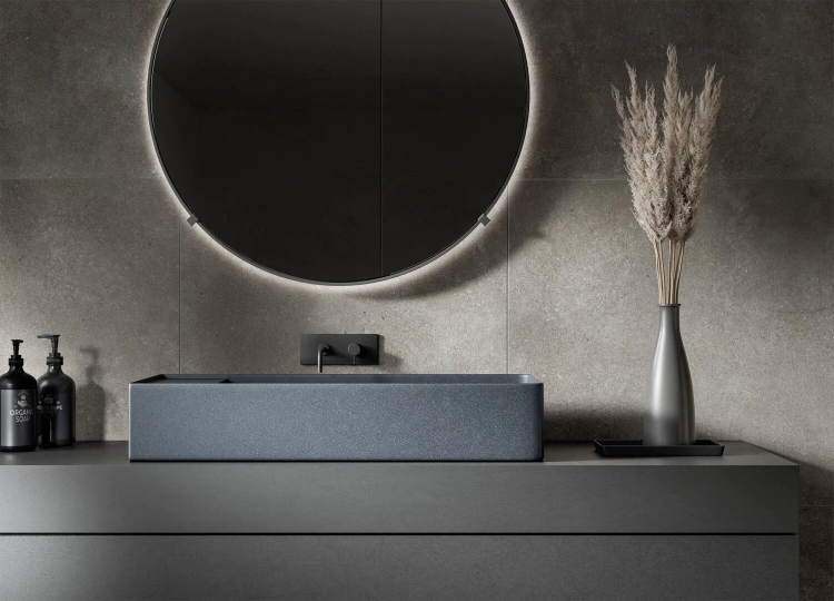 Cerrad 5903313340267 wizual.1  BudoHurt.com Łódź.jpg