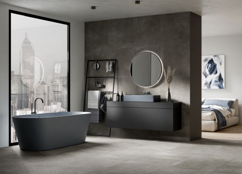 Cerrad 5903313340267 wizual. BudoHurt.com Łódź.jpg