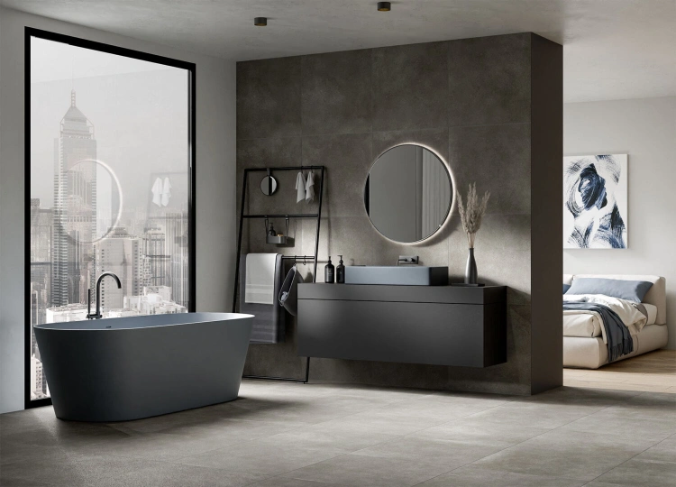 Cerrad 5903313340267 wizual. BudoHurt.com Łódź.jpg